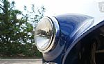 1965 Cobra MKIII Roadster Thumbnail 55