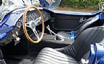 1965 Cobra MKIII Roadster Thumbnail 73