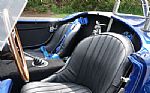 1965 Cobra MKIII Roadster Thumbnail 74