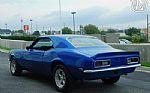 1968 Camaro Thumbnail 6