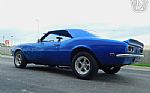 1968 Camaro Thumbnail 25