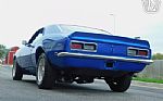 1968 Camaro Thumbnail 27
