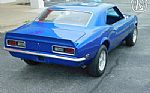1968 Camaro Thumbnail 51