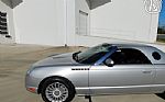 2004 Thunderbird Thumbnail 11