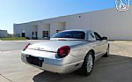 2004 Thunderbird Thumbnail 25