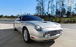 2004 Thunderbird Thumbnail 37