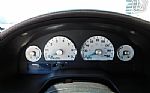 2004 Thunderbird Thumbnail 69