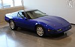 1994 Corvette Thumbnail 7