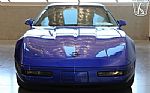 1994 Corvette Thumbnail 10