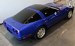 1994 Corvette Thumbnail 9