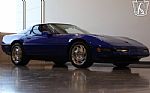1994 Corvette Thumbnail 15