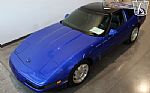 1994 Corvette Thumbnail 21