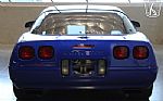 1994 Corvette Thumbnail 22