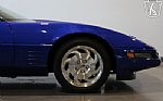 1994 Corvette Thumbnail 34