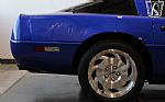 1994 Corvette Thumbnail 36