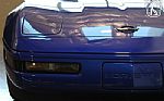 1994 Corvette Thumbnail 38