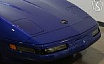 1994 Corvette Thumbnail 37