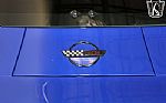 1994 Corvette Thumbnail 48