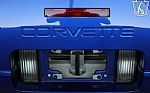 1994 Corvette Thumbnail 49
