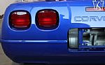 1994 Corvette Thumbnail 53