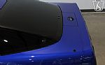 1994 Corvette Thumbnail 58