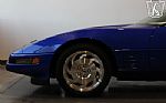 1994 Corvette Thumbnail 60