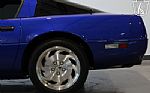 1994 Corvette Thumbnail 62