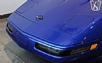 1994 Corvette Thumbnail 63