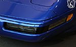 1994 Corvette Thumbnail 65