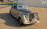 1954 R-Type Thumbnail 51