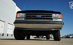 1990 Bronco XLT 4x4 Thumbnail 25