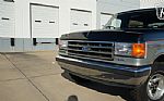 1990 Bronco XLT 4x4 Thumbnail 26