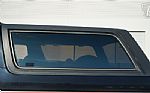 1990 Bronco XLT 4x4 Thumbnail 37