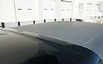 1990 Bronco XLT 4x4 Thumbnail 49