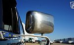 1990 Bronco XLT 4x4 Thumbnail 60