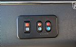 1990 Bronco XLT 4x4 Thumbnail 66