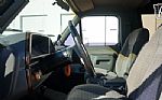 1990 Bronco XLT 4x4 Thumbnail 68