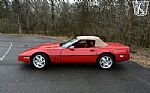 1990 Corvette Thumbnail 2
