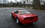 1990 Corvette Thumbnail 4