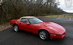 1990 Corvette Thumbnail 6