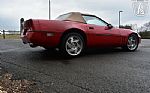 1990 Corvette Thumbnail 20