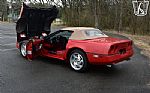 1990 Corvette Thumbnail 25