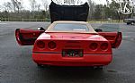 1990 Corvette Thumbnail 27