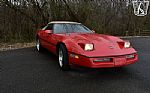 1990 Corvette Thumbnail 64