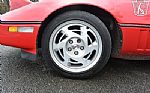 1990 Corvette Thumbnail 68