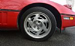 1990 Corvette Thumbnail 71