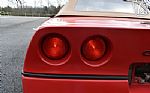 1990 Corvette Thumbnail 73