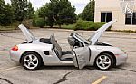 1998 Boxster Thumbnail 3