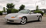1998 Boxster Thumbnail 8