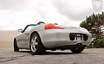 1998 Boxster Thumbnail 15